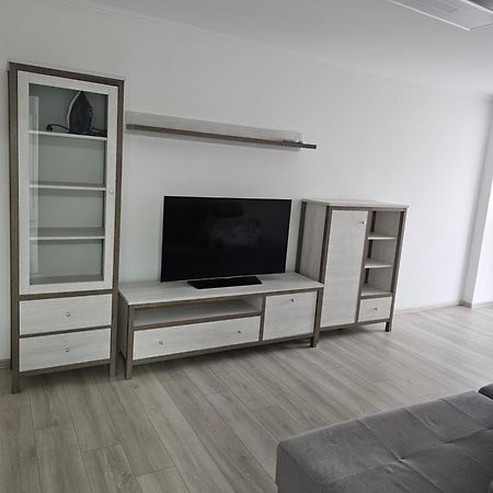 Яровиця. Центр. 2 Кім Lutsʼk Quarto foto